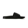 (WMNS) Chanclas Vogue x Leadcat 2.0 «Negro y blanco»