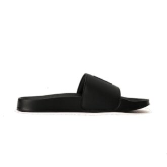 (WMNS) Chanclas Vogue x Leadcat 2.0 «Negro y blanco»