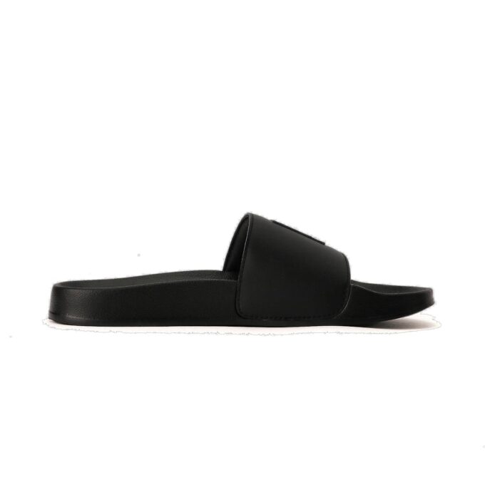 (WMNS) Chanclas Vogue x Leadcat 2.0 «Negro y blanco»