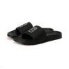 (WMNS) Chanclas Vogue x Leadcat 2.0 «Negro y blanco»