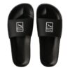 (WMNS) Chanclas Vogue x Leadcat 2.0 «Negro y blanco»