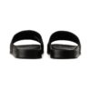 (WMNS) Chanclas Vogue x Leadcat 2.0 «Negro y blanco»