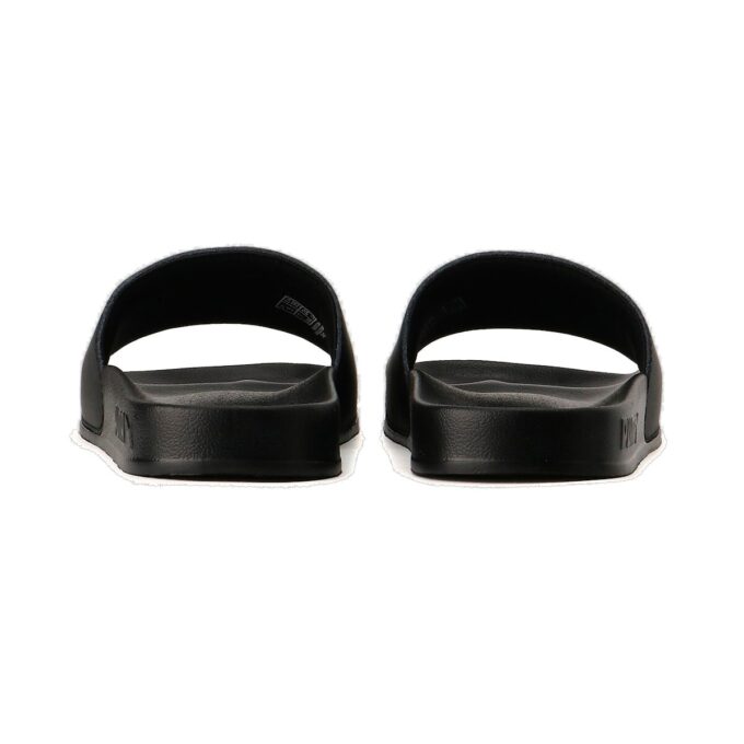 (WMNS) Chanclas Vogue x Leadcat 2.0 «Negro y blanco»