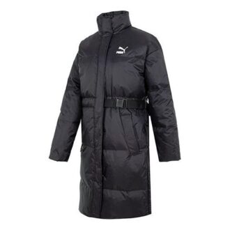 (WMNS) Chaqueta deportiva «Negra»