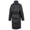(WMNS) Chaqueta deportiva «Negra»