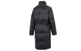 (WMNS) Chaqueta deportiva «Negra»