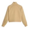 (WMNS) Chaqueta deportiva T7 «Tan»