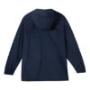 (WMNS) Chaqueta tejida SWXP MR UV «Azul marino»
