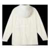 (WMNS) Chaqueta tejida SWXP MR UV «Blanca»