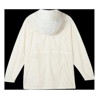 (WMNS) Chaqueta tejida SWXP MR UV «Blanca»