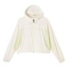 (WMNS) Chaqueta Urban Cool UV «Blanca»