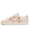 (WMNS) Charm Clyde «Adelfa»