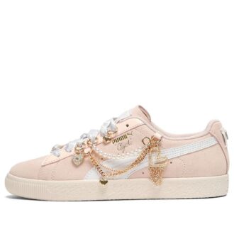 (WMNS) Charm Clyde «Adelfa»