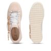 (WMNS) Charm Clyde «Adelfa»