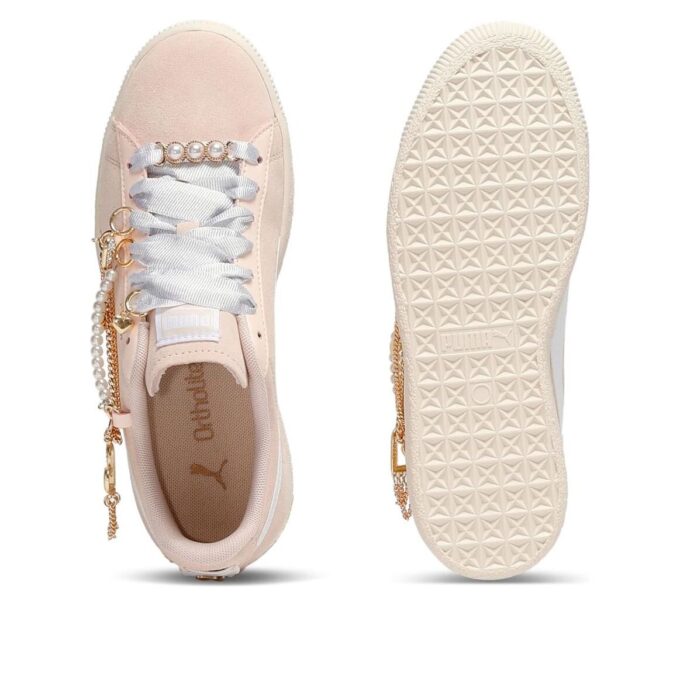 (WMNS) Charm Clyde «Adelfa»