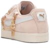 (WMNS) Charm Clyde «Adelfa»