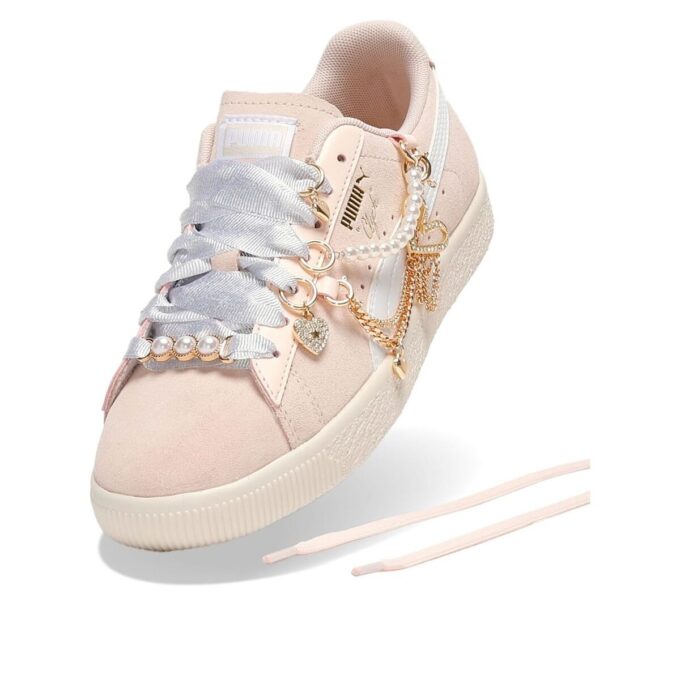 (WMNS) Charm Clyde «Adelfa»