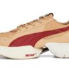 (WMNS) Ciele Athletics x Fast-R Nitro Elite «Bronceado polvoriento»
