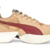 (WMNS) Ciele Athletics x Fast-R Nitro Elite «Bronceado polvoriento»