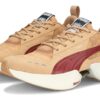 (WMNS) Ciele Athletics x Fast-R Nitro Elite «Bronceado polvoriento»