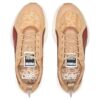 (WMNS) Ciele Athletics x Fast-R Nitro Elite «Bronceado polvoriento»