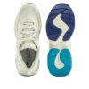 (WMNS) Cilia «Blanco Azul Plata»