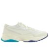 (WMNS) Cilia «Blanco Azul Plata»