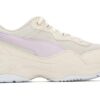 (WMNS) Cilia «Blanco Púrpura»
