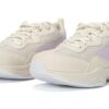 (WMNS) Cilia «Blanco Púrpura»