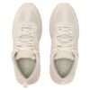 (WMNS) Cilia «Blanco Púrpura»