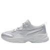 (WMNS) Cilia «Gris»