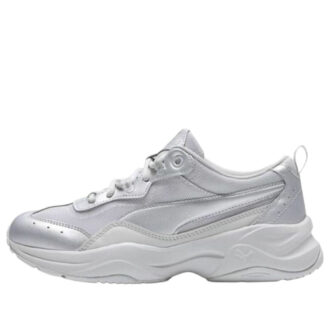 (WMNS) Cilia «Gris»