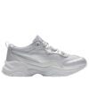 (WMNS) Cilia «Gris»