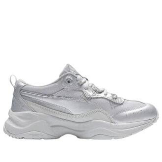 (WMNS) Cilia «Gris»