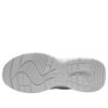 (WMNS) Cilia «Gris»