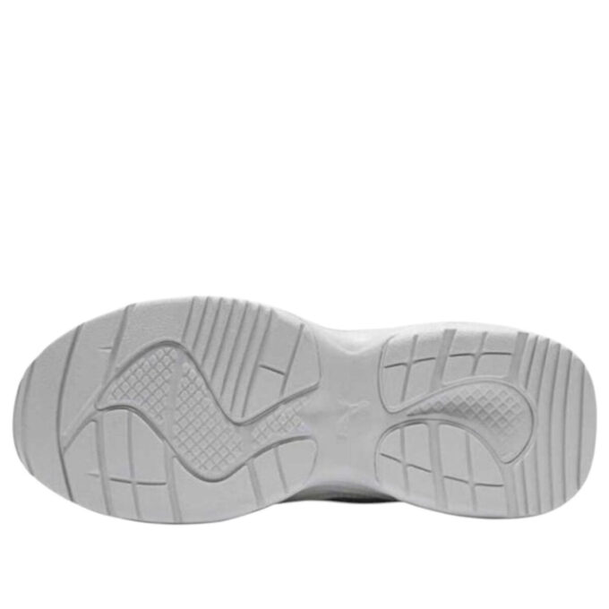 (WMNS) Cilia «Gris»