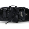 (WMNS) Cinta de plataforma Vikky «Negra»