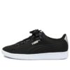 (WMNS) Cinta Vikky VT «Negro Plata»