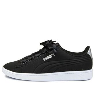 (WMNS) Cinta Vikky VT «Negro Plata»
