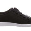 (WMNS) Cinta Vikky VT «Negro Plata»