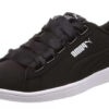 (WMNS) Cinta Vikky VT «Negro Plata»