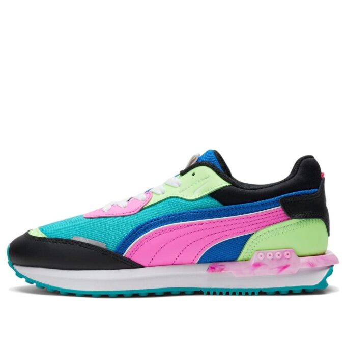 (WMNS) City Rider «Mármol»