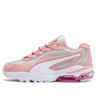 (WMNS) Célula estelar «blanco rosa»