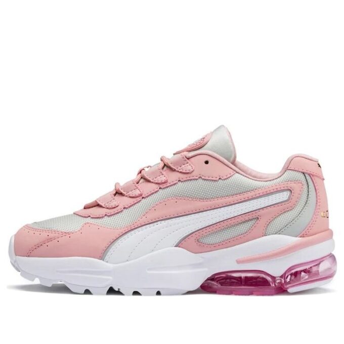 (WMNS) Célula estelar «blanco rosa»