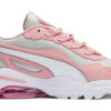 (WMNS) Célula estelar «blanco rosa»