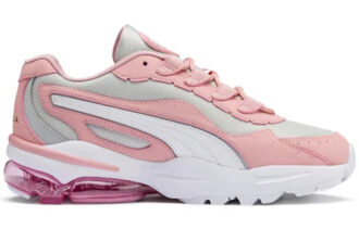 (WMNS) Célula estelar «blanco rosa»