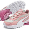 (WMNS) Célula estelar «blanco rosa»