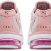 (WMNS) Célula estelar «blanco rosa»