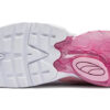 (WMNS) Célula estelar «blanco rosa»