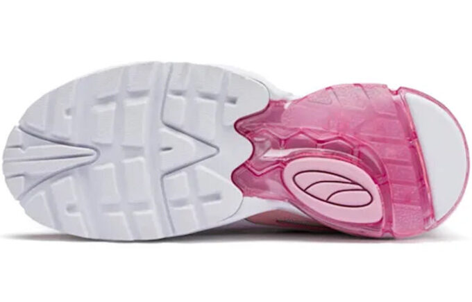 (WMNS) Célula estelar «blanco rosa»